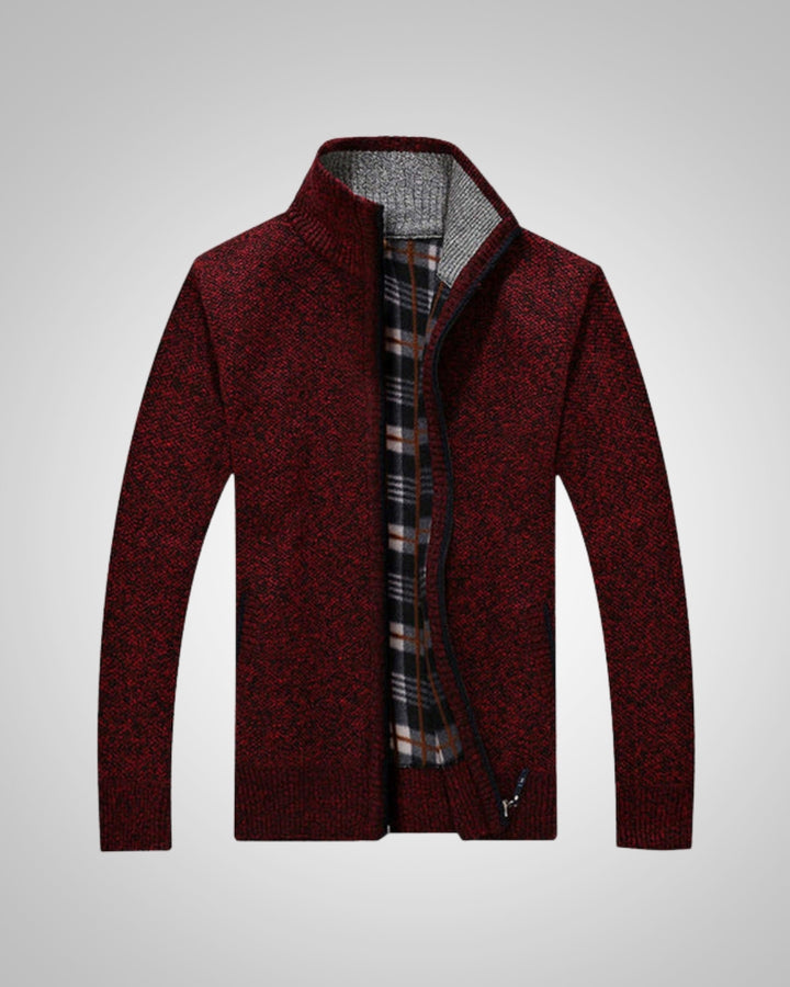 Aurel | Men&