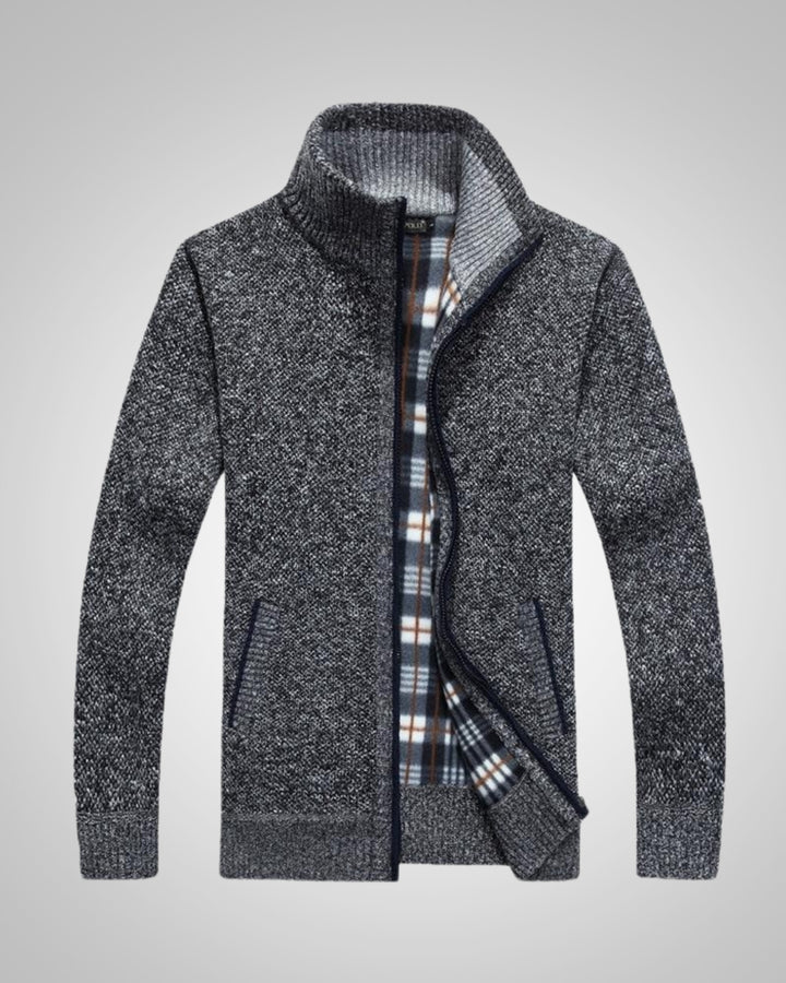 Aurel | Men&