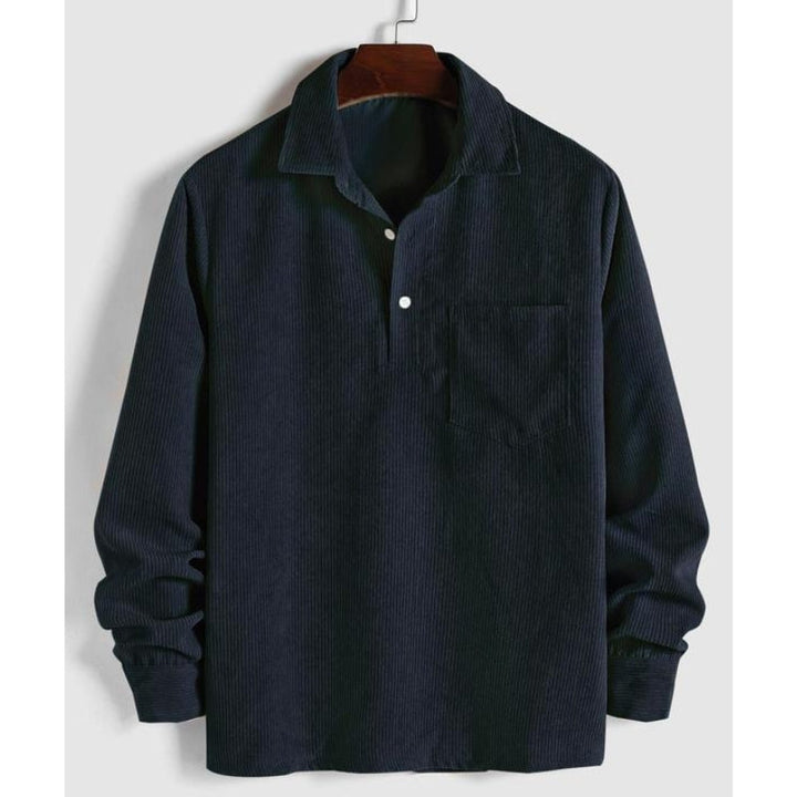 Zorvin | Men&