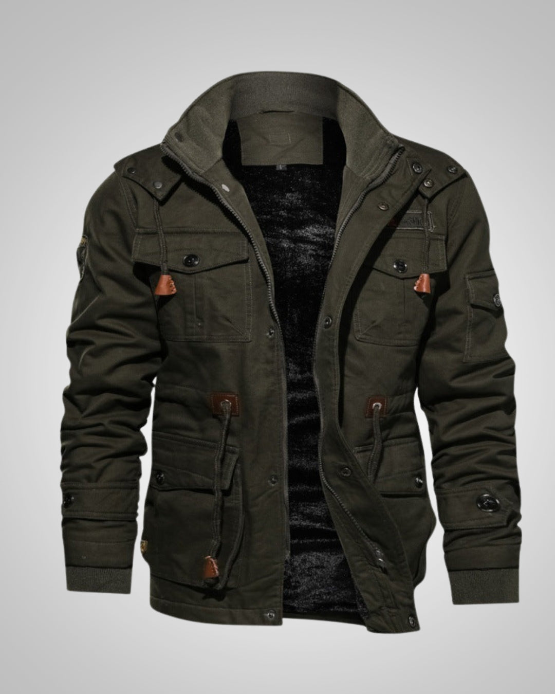 Maverick | Men&
