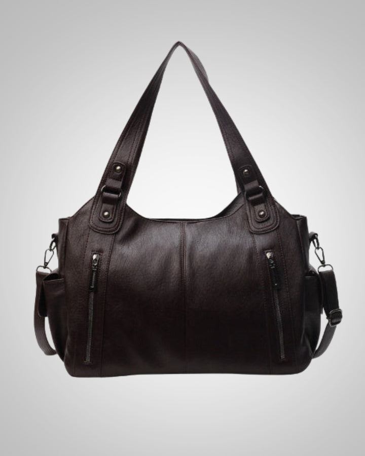 Rosalie | Sac d&