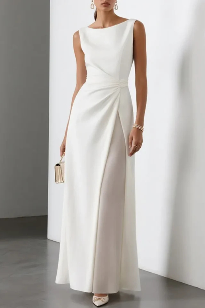 Verena | Women&
