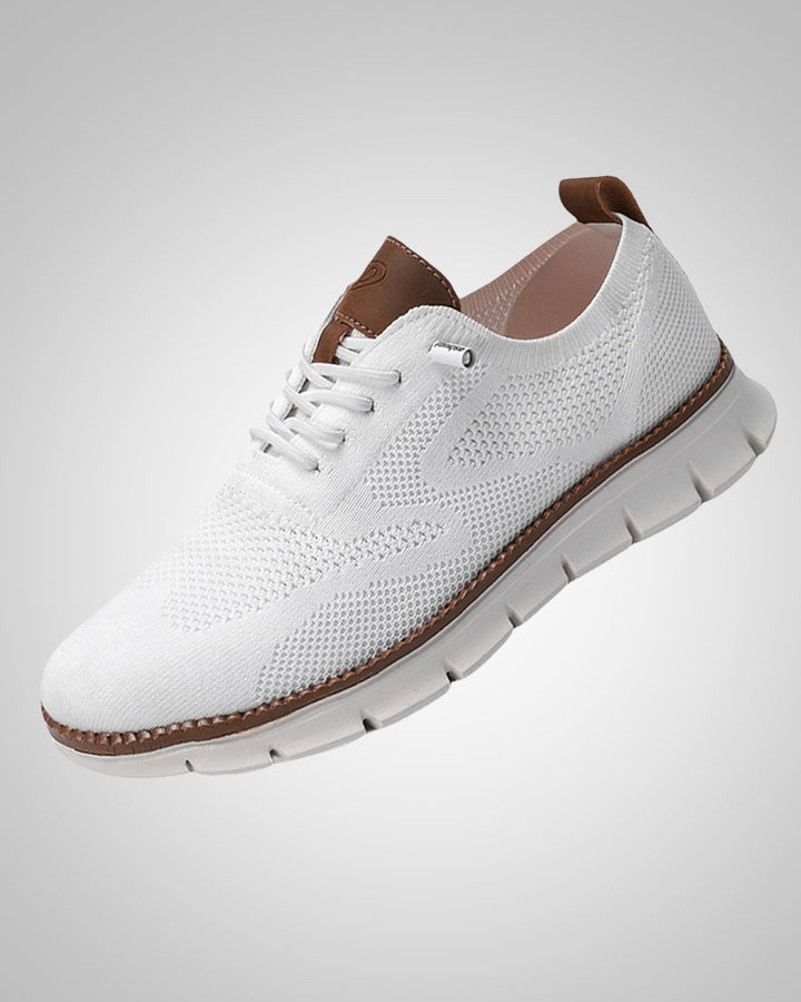 Georg | Men&
