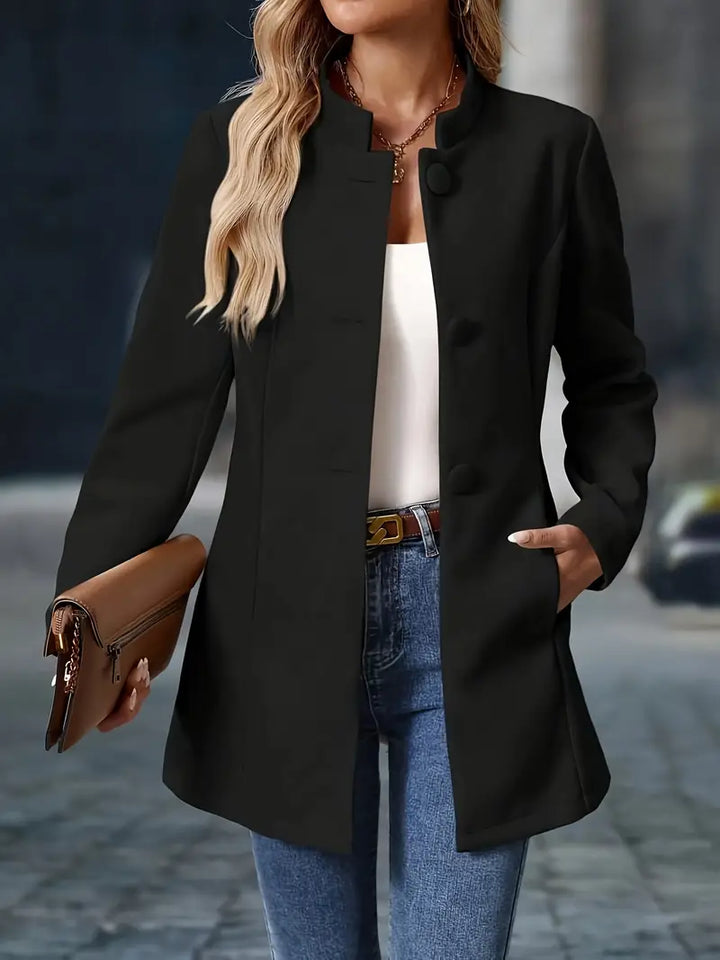 Lia | Elegant Women&