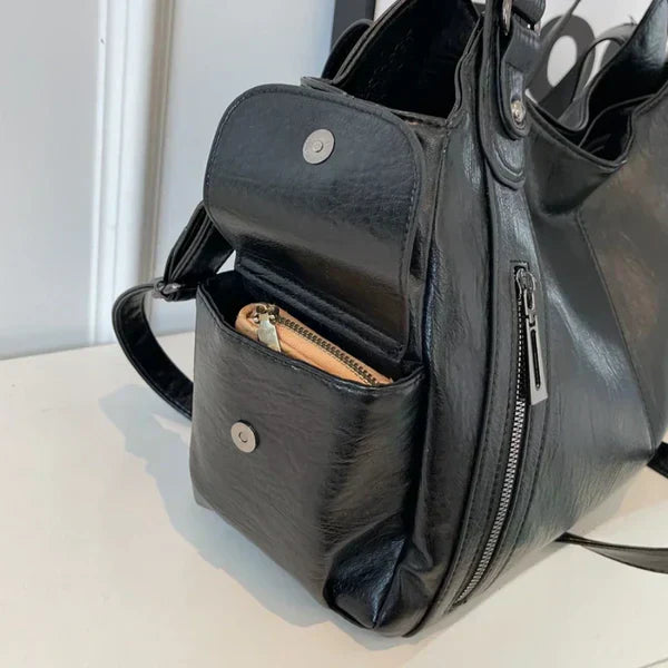 Rosalie | Sac d&