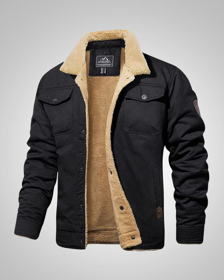Basil | Men&