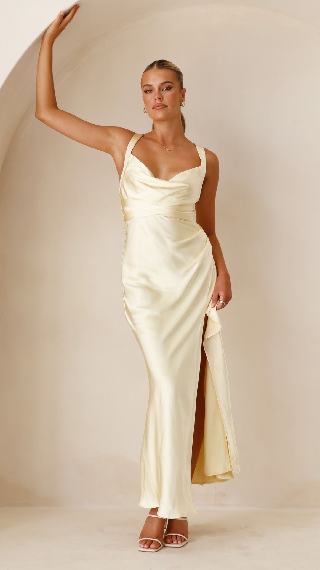 Nora | Women&