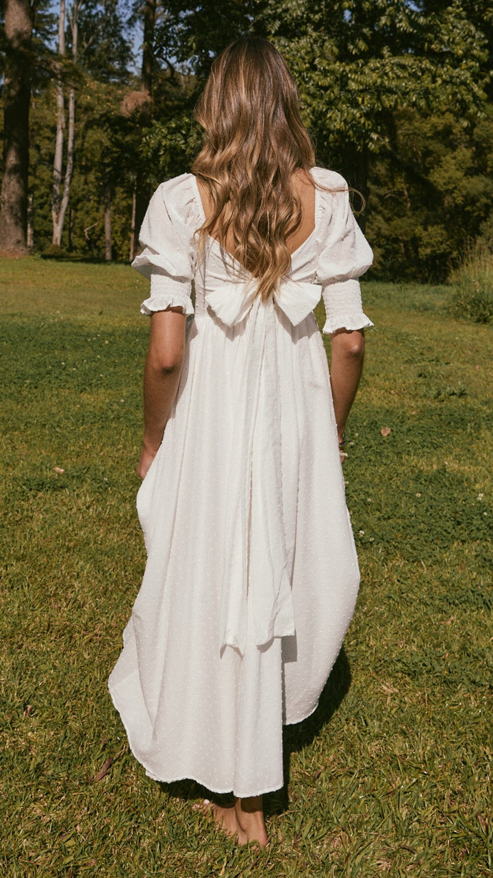 Leticia | Women&