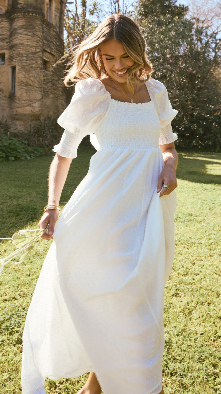 Leticia | Women&