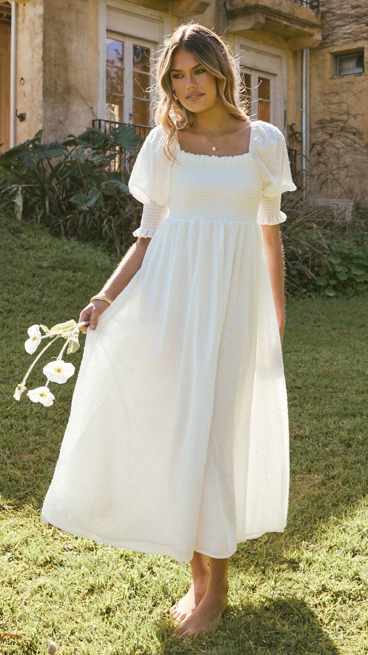 Leticia | Women&