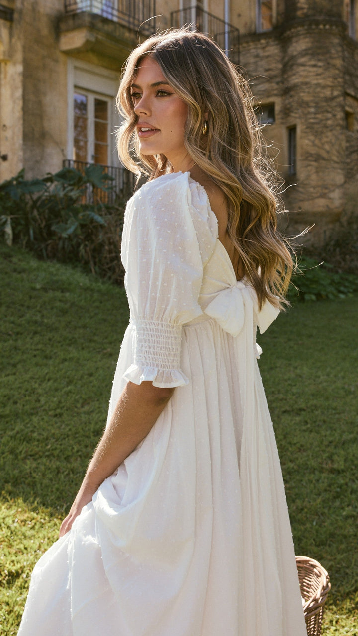 Leticia | Women&