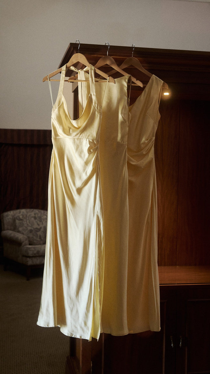 Nora | Women&