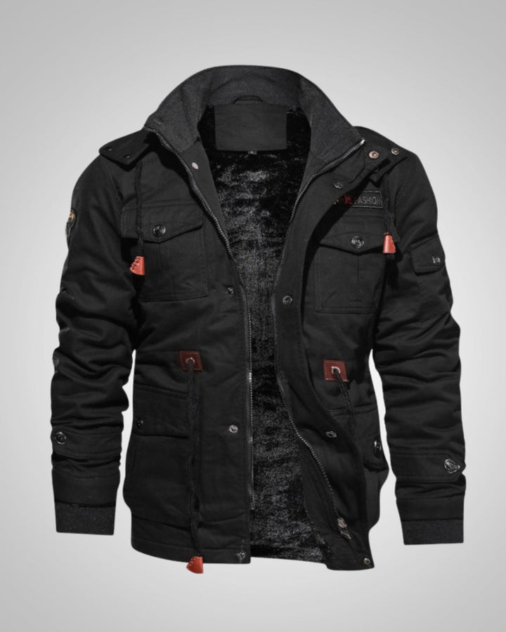 Maverick | Men&