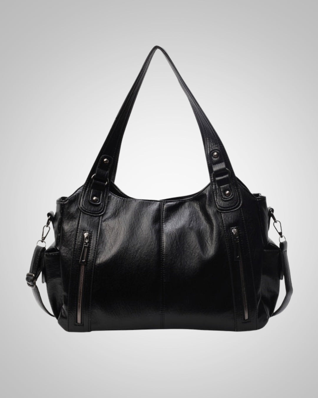 Rosalie | Sac d&