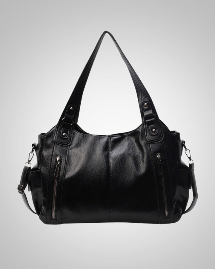 Rosalie | Sac d&