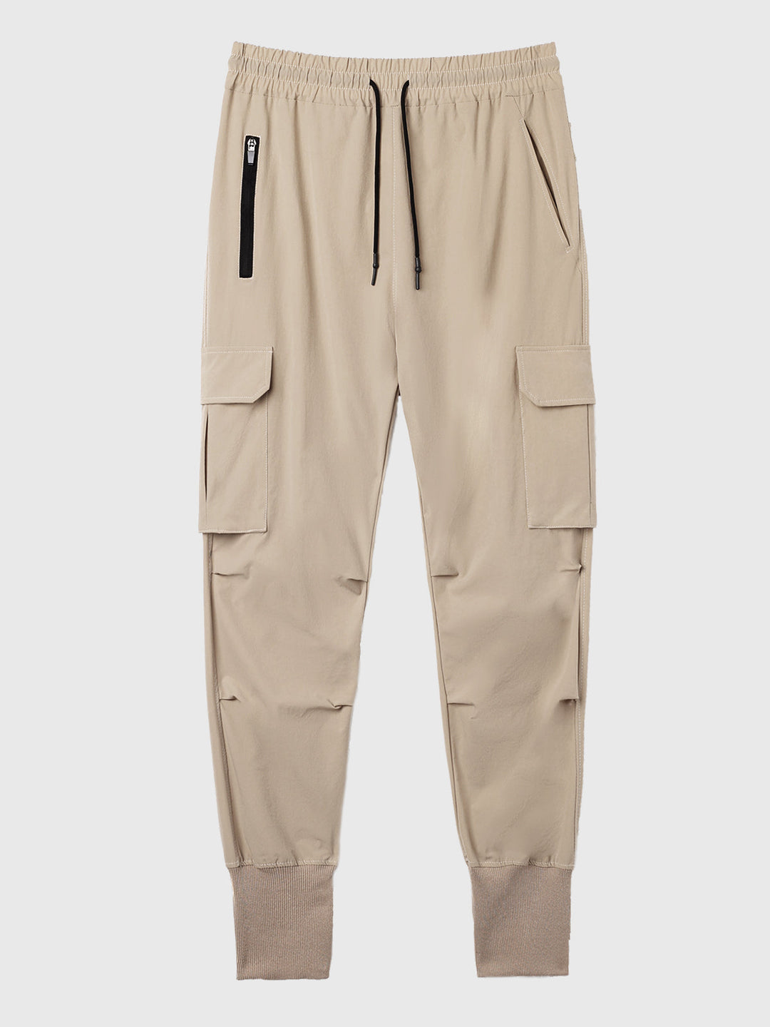 Ethan | Men&