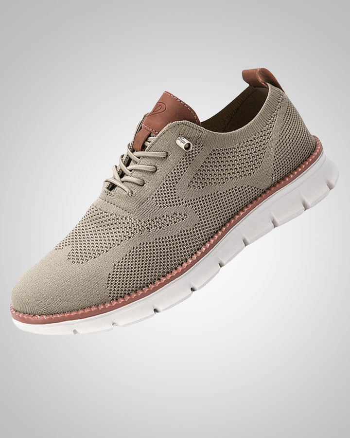 Georg | Men&