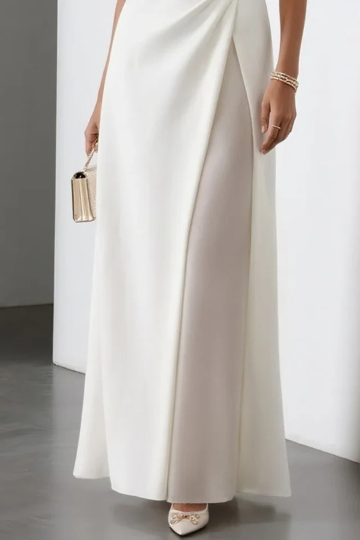 Verena | Women&