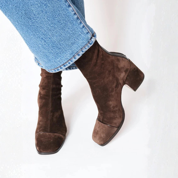 Claudia | Women&