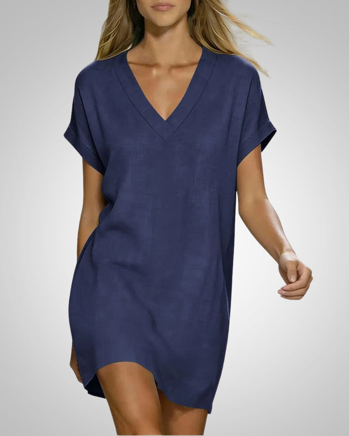 Fenja | Women&