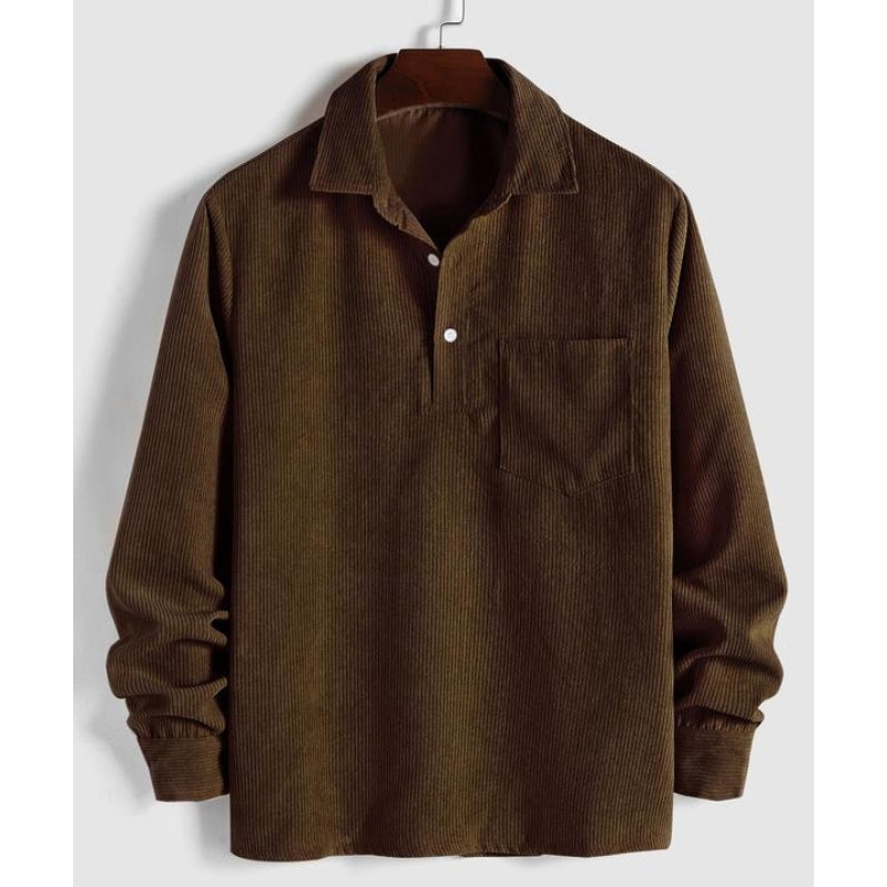Zorvin | Men&