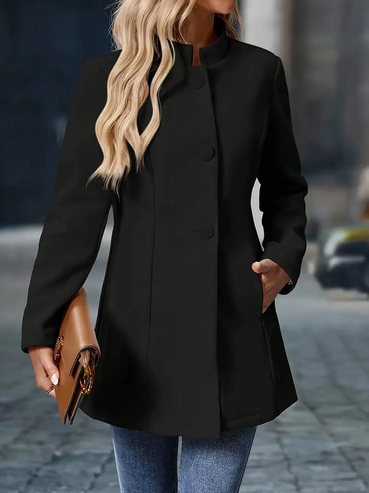 Lia | Elegant Women&