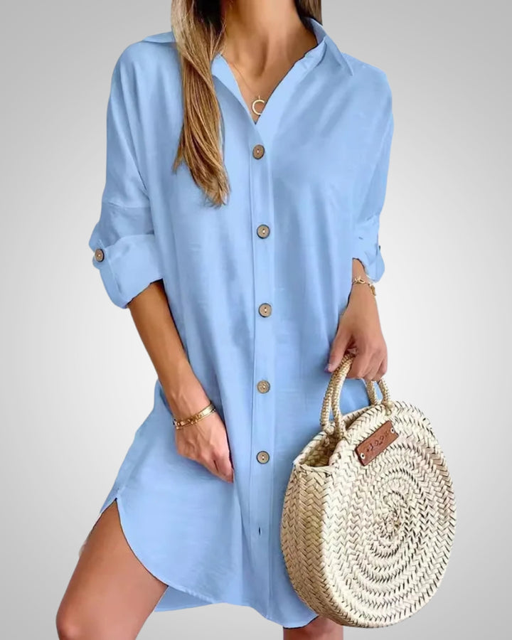 Nele | Women&