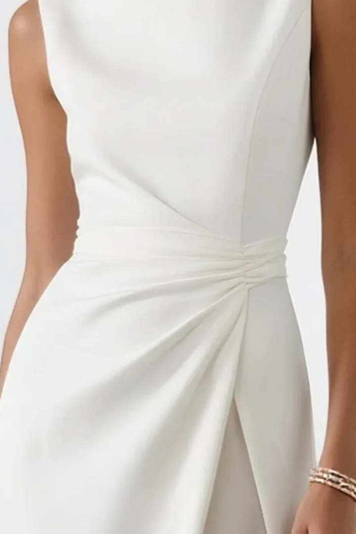 Verena | Women&