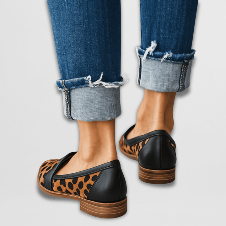 Jacqueline | Women&
