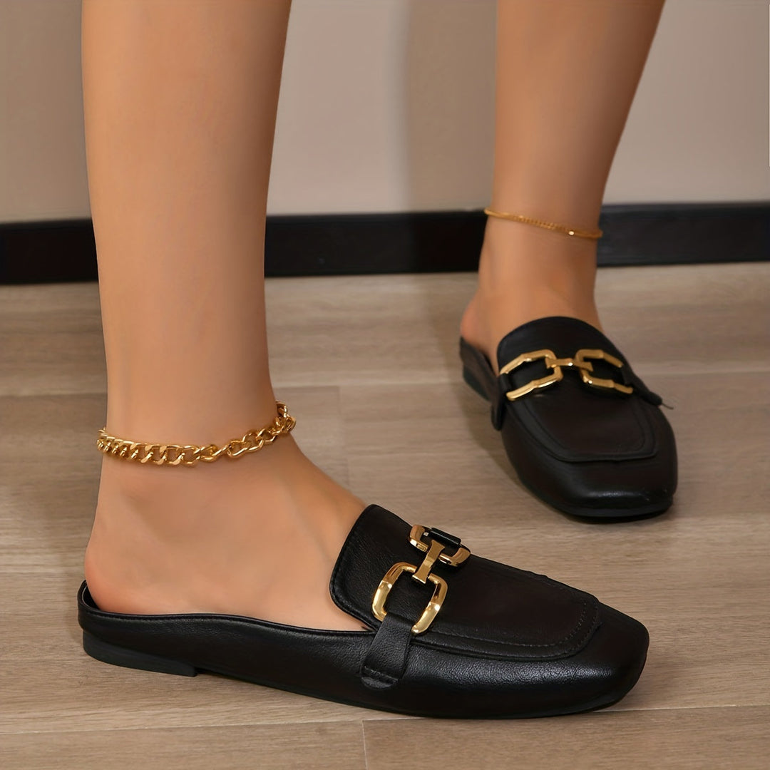 Leonora | Women&