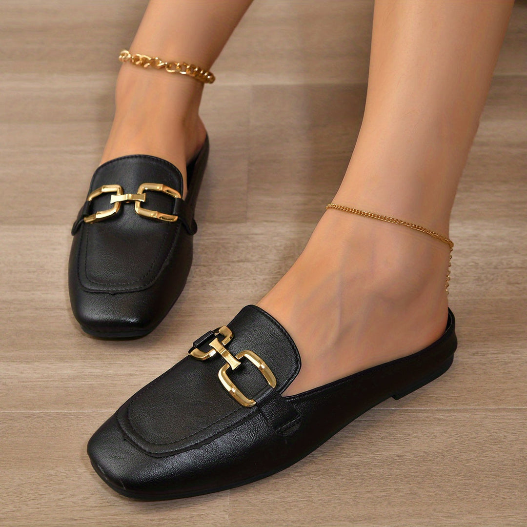 Leonora | Women&