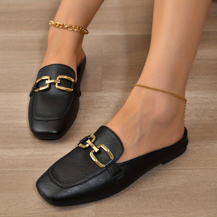 Leonora | Women&
