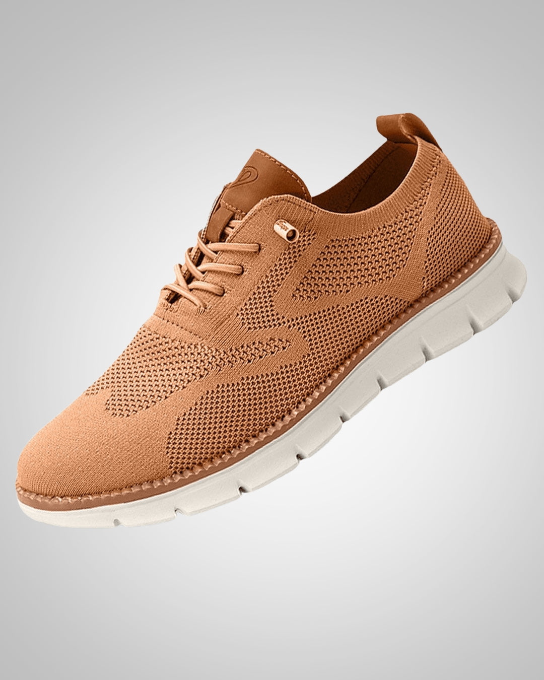 Georg | Men&
