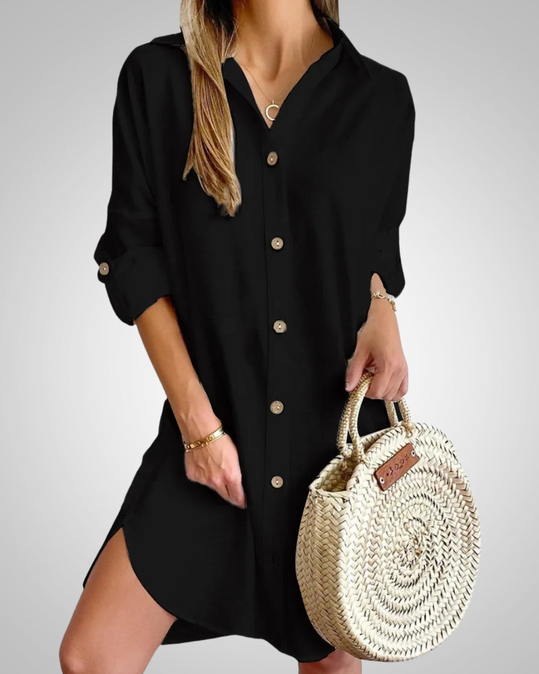 Nele | Women&