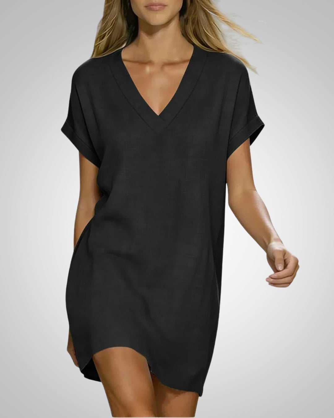 Fenja | Women&