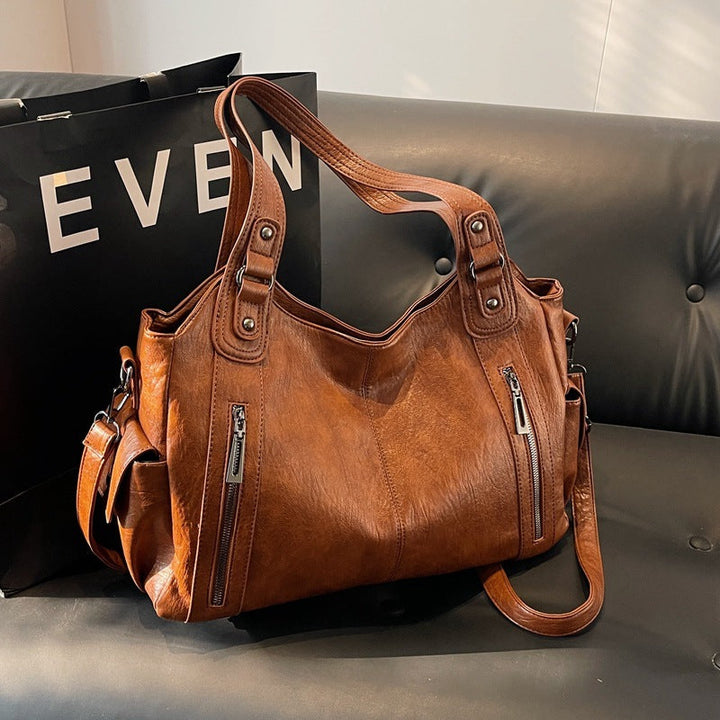 Rosalie | Sac d&