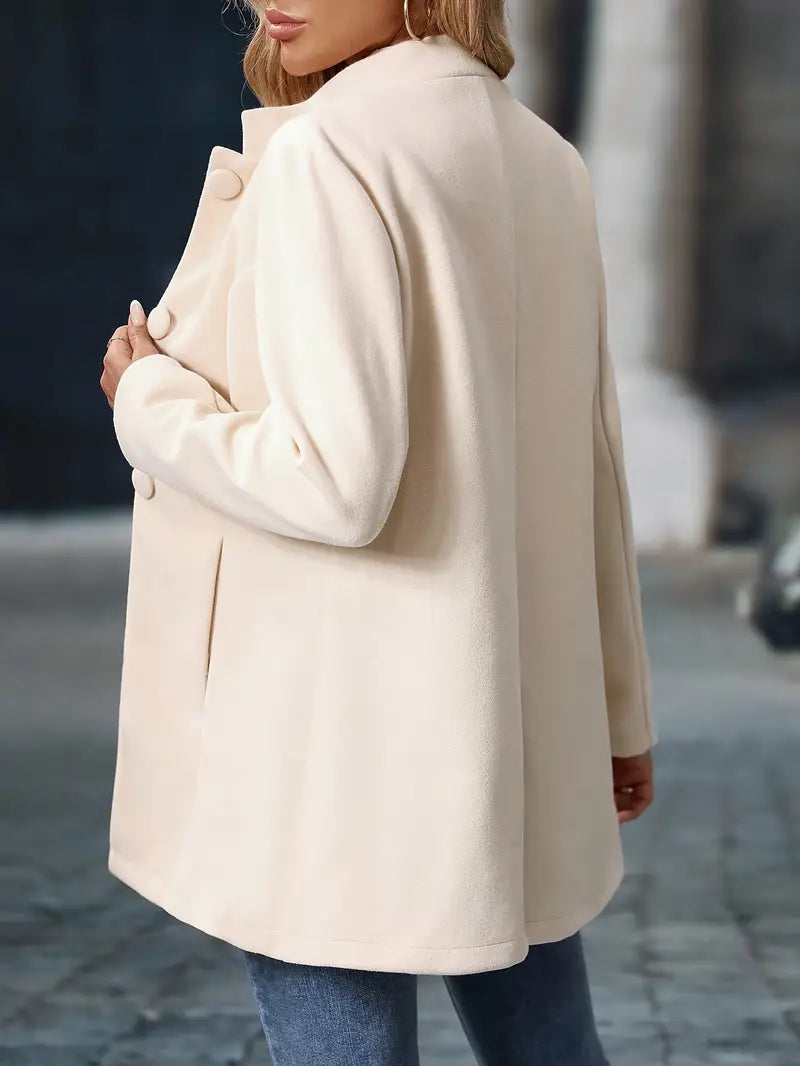 Lia | Elegant Women&