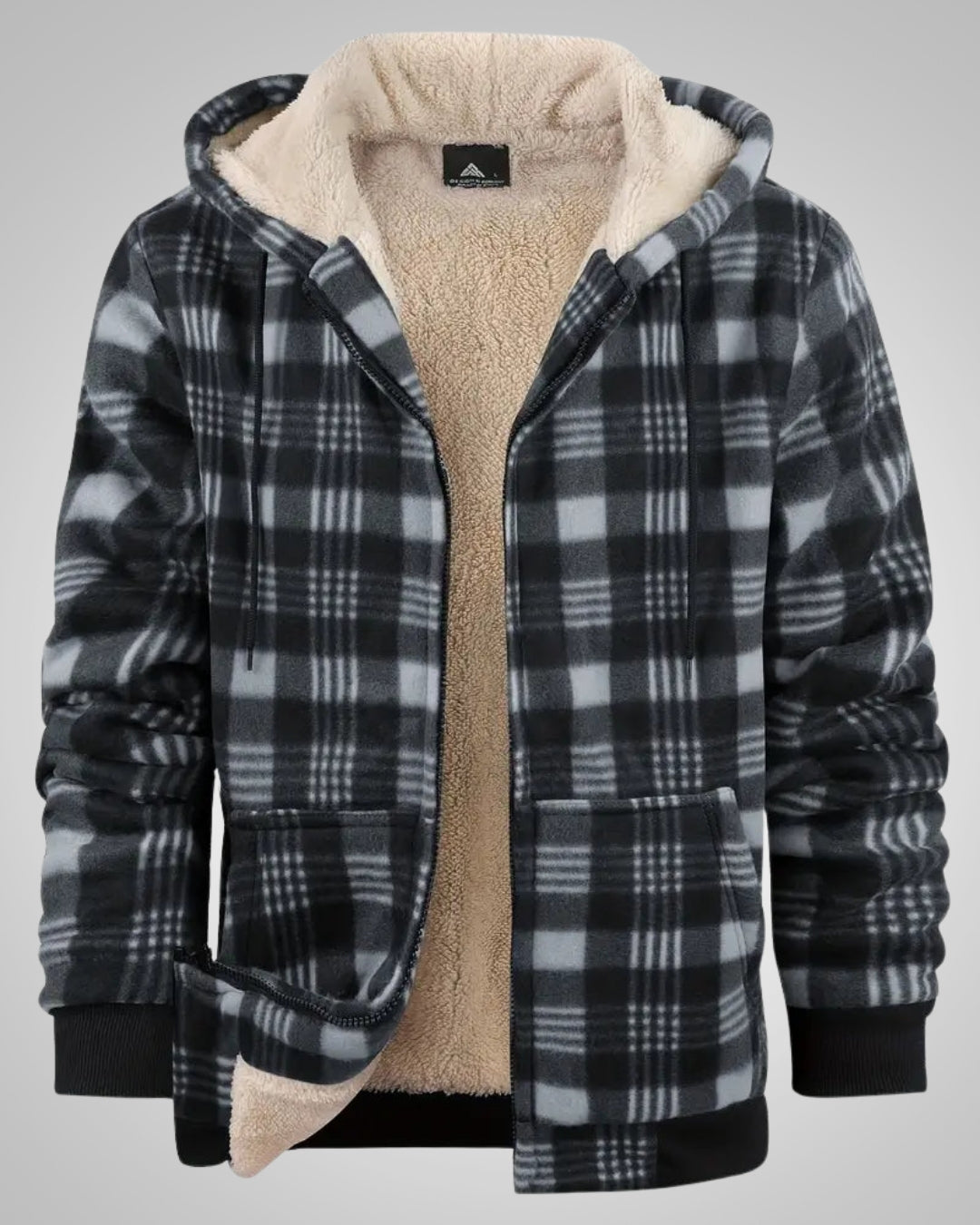 Tristan | Men&