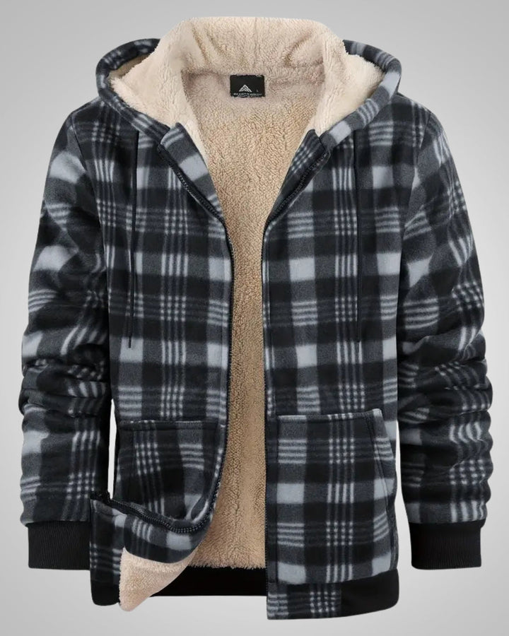 Tristan | Men&