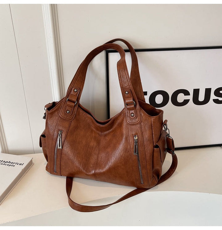 Rosalie | Sac d&