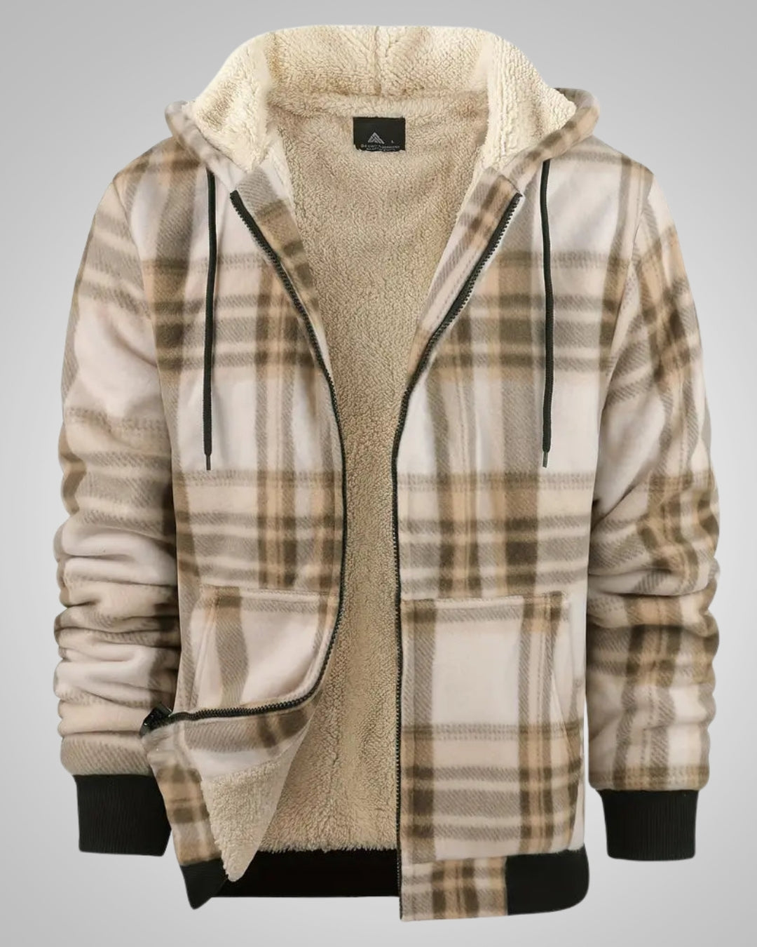 Tristan | Men&