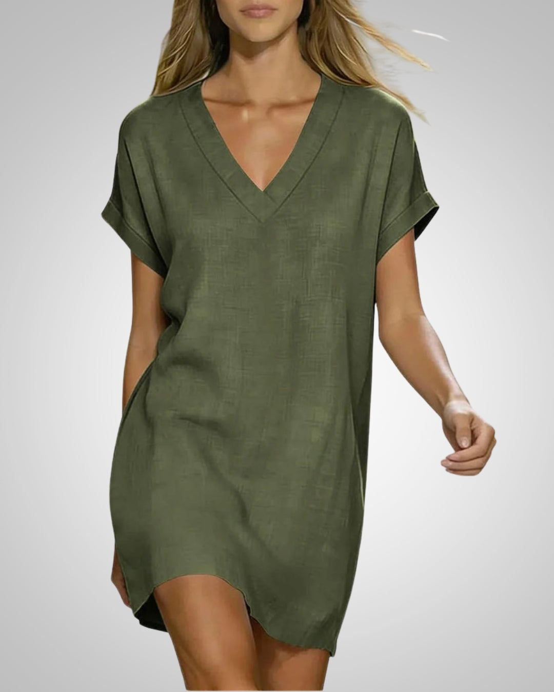 Fenja | Women&