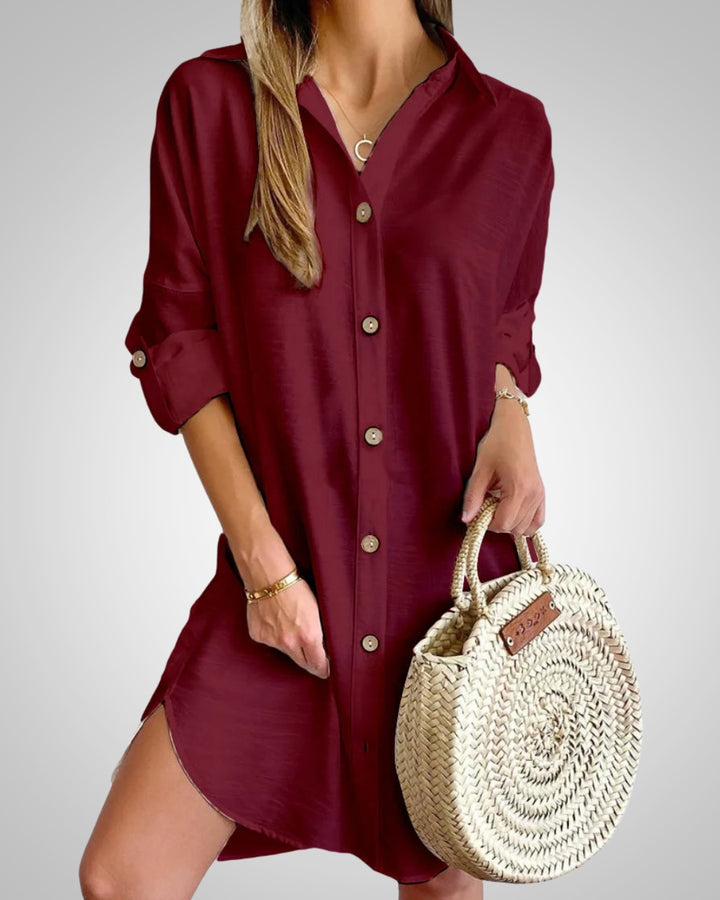 Nele | Women&