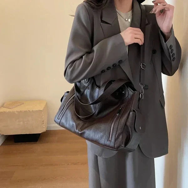 Rosalie | Sac d&