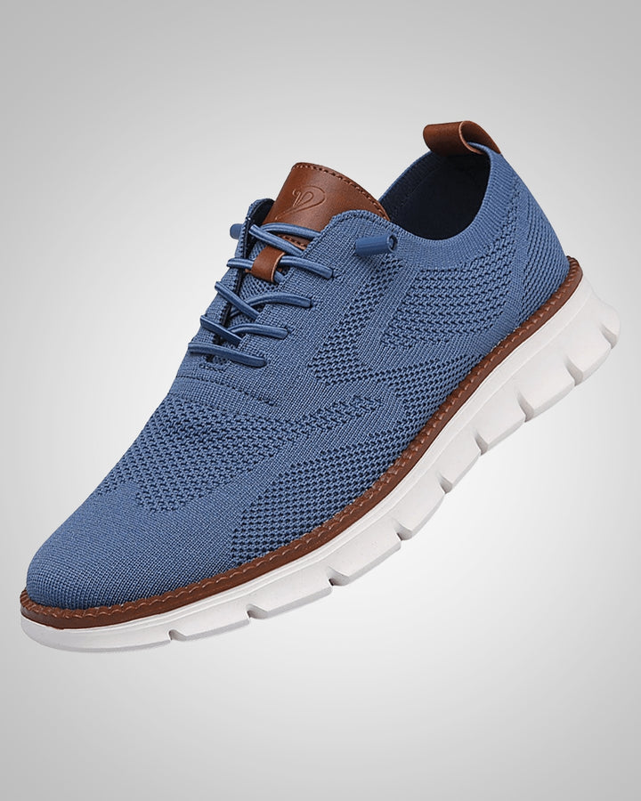 Georg | Men&