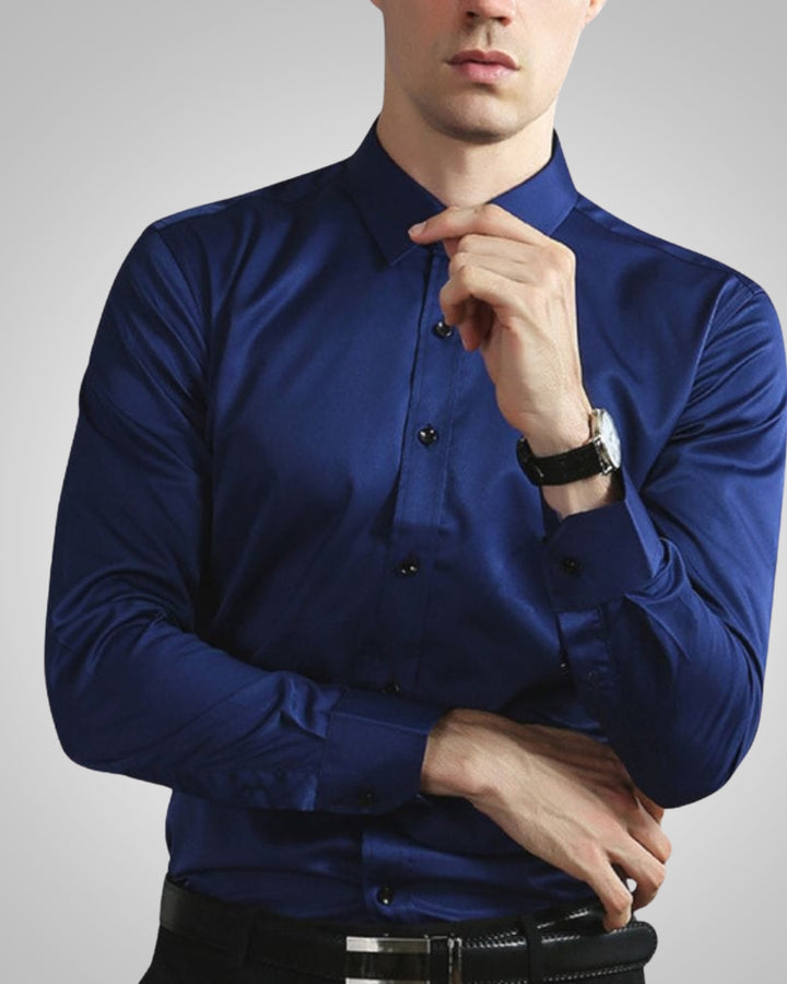 Nathan | Men&