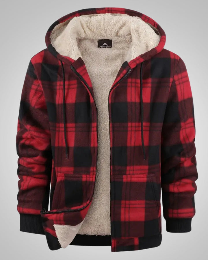 Tristan | Men&