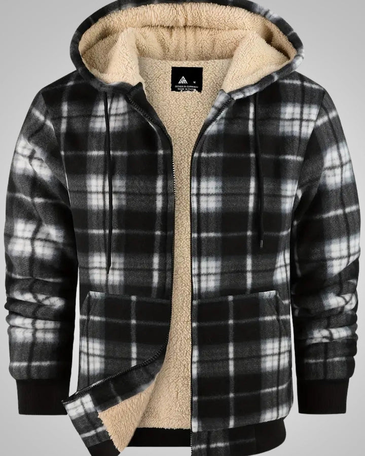 Tristan | Men&