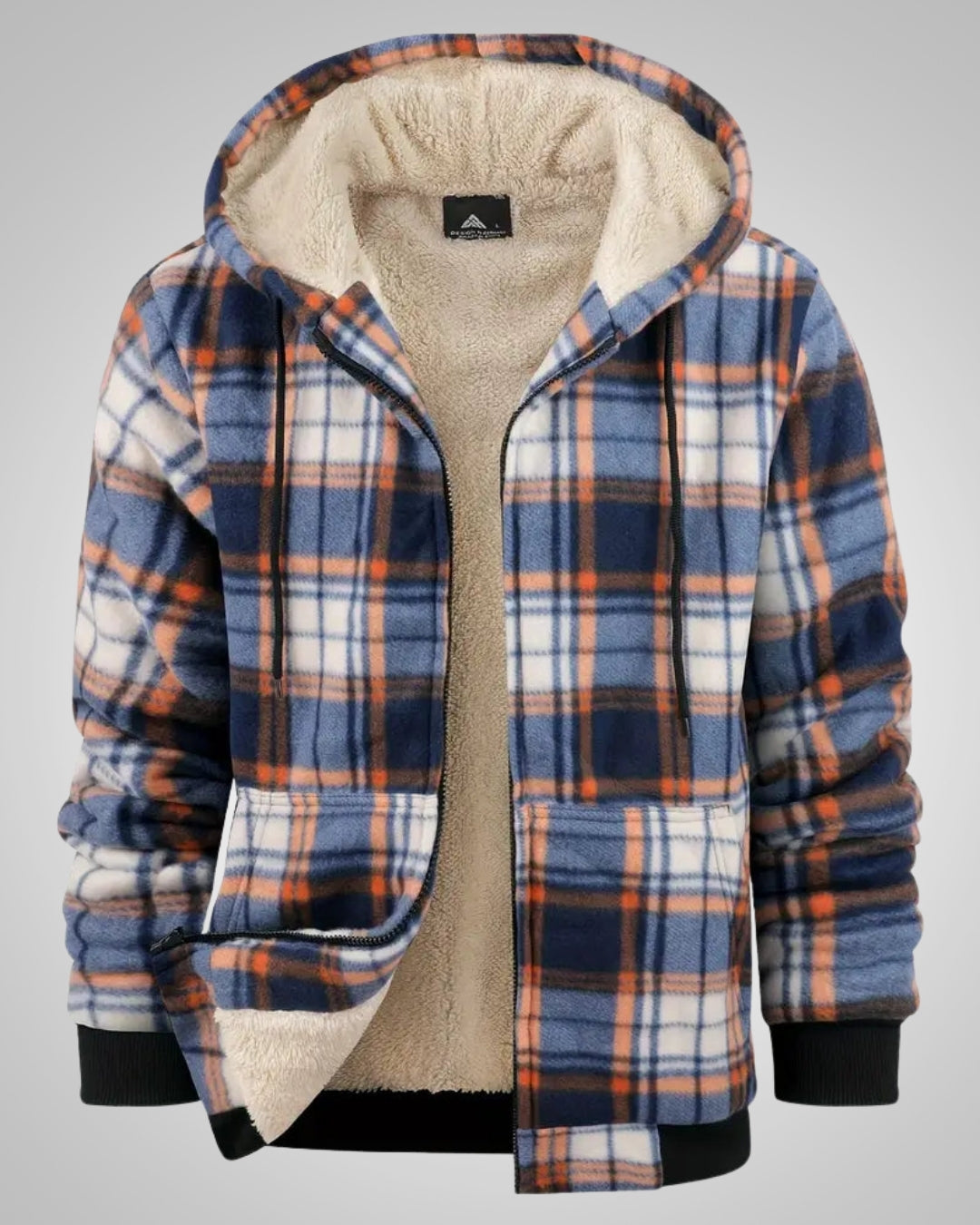 Tristan | Men&