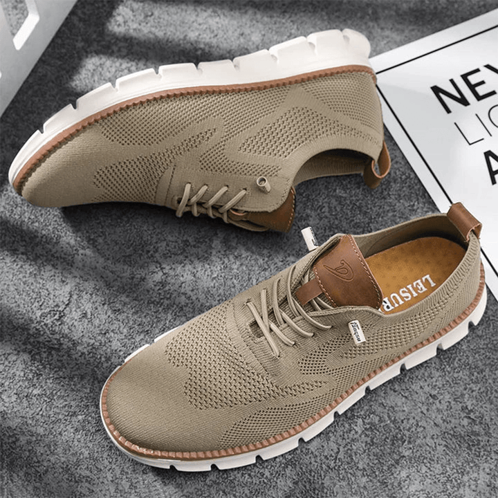 Georg | Men&